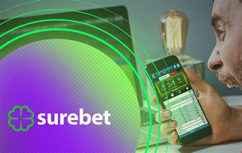 extensao surebet - Apostas seguras encontradas / SureBet 